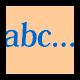 abc