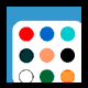 cores